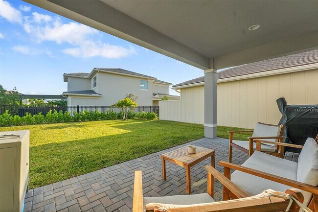 Building Photo - 17178 Tawny Owl Trl