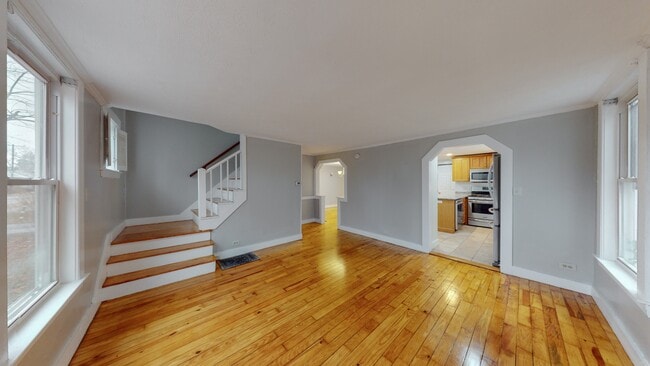 Building Photo - 15 Union St