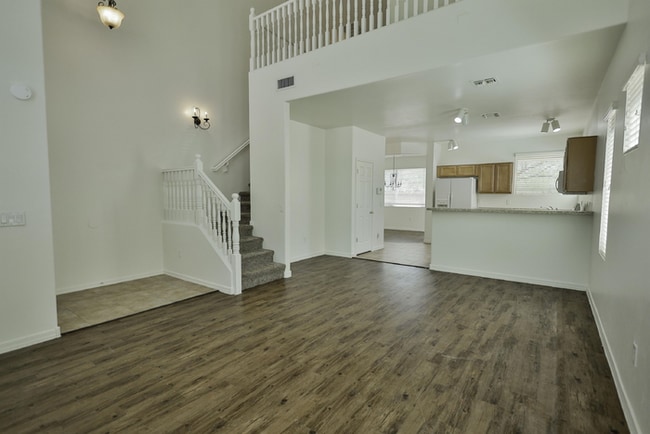 Building Photo - *****$500.00 Move-in Credit***** Rancho Sahuarita