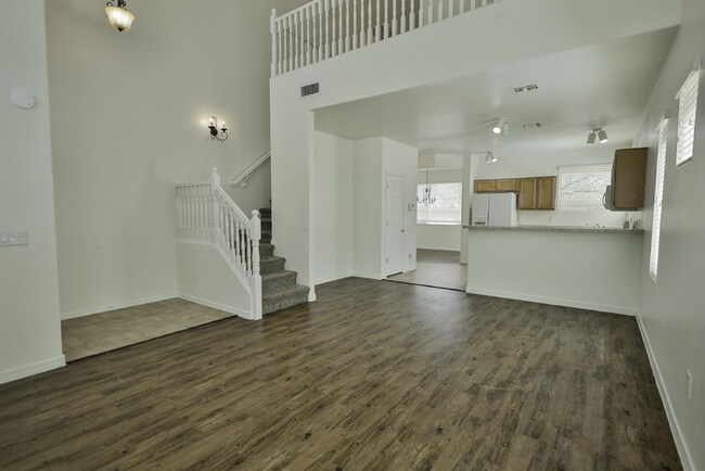 Building Photo - Rancho Sahuarita
