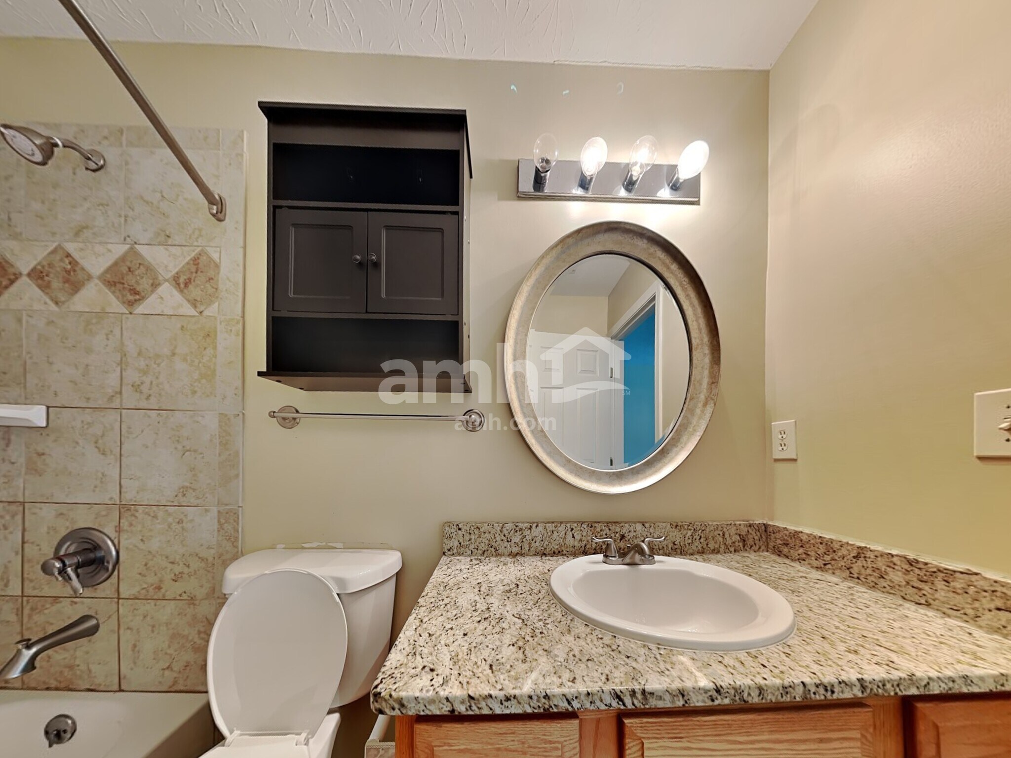 Building Photo - 3162 Bridlerun Dr