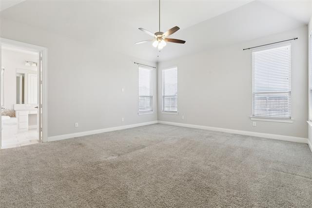 Building Photo - 3432 Belterra Dr