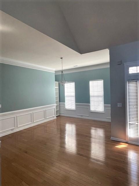 Building Photo - 10028 Shetland Ln