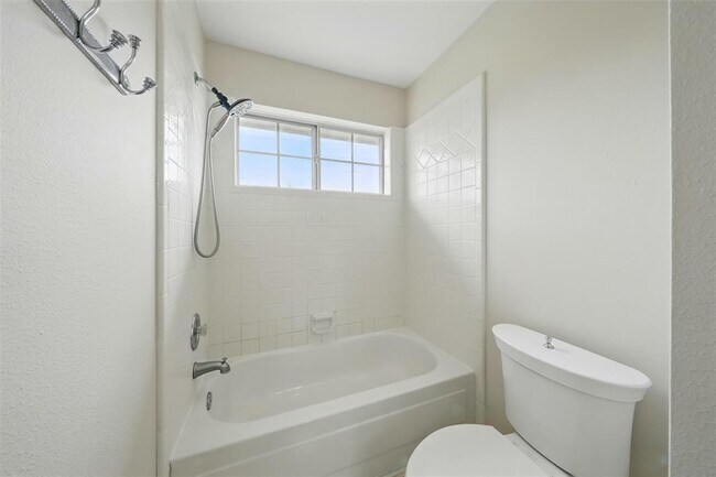 Building Photo - 4027 Austin Meadow Dr