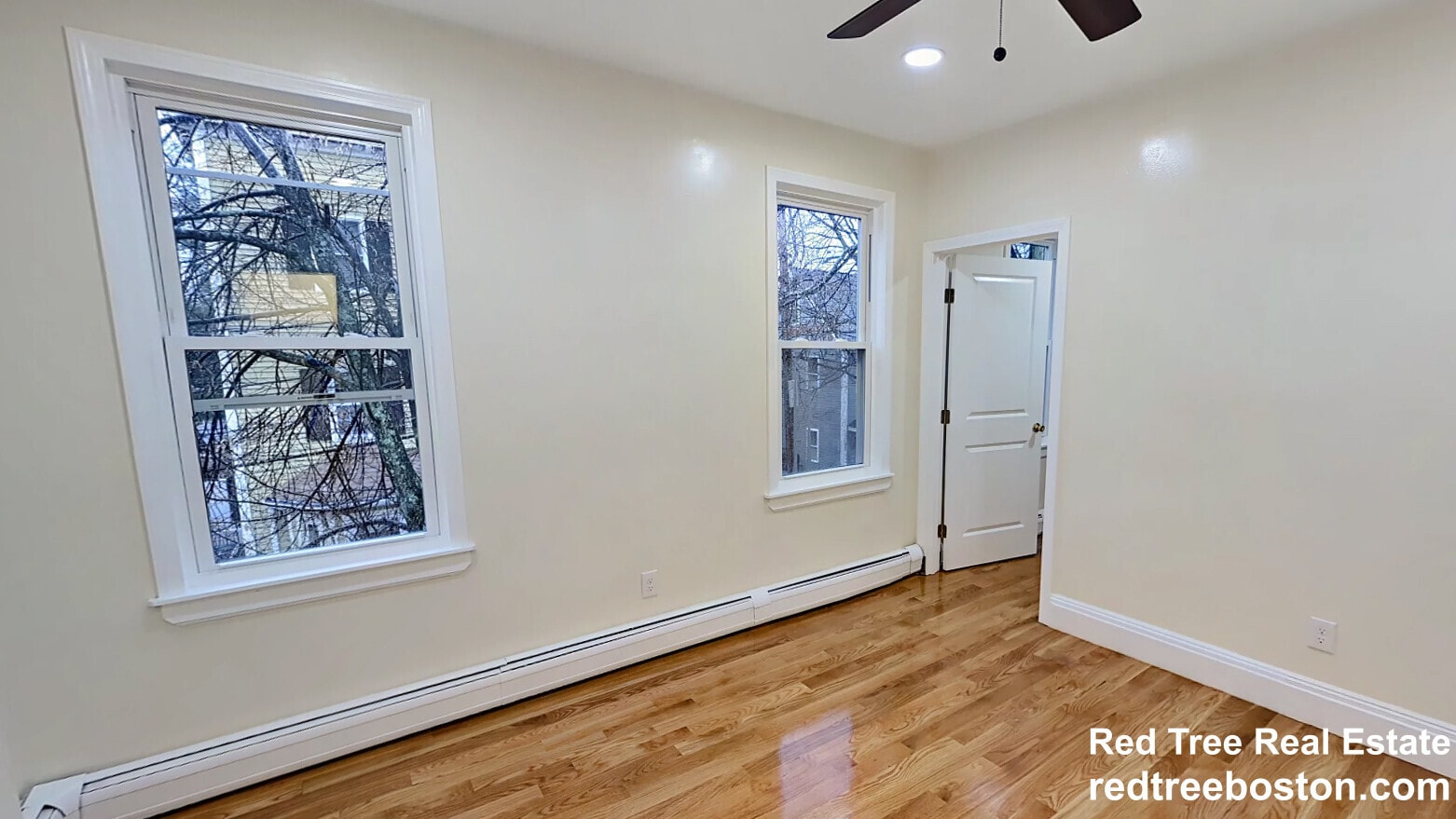 Building Photo - 49 Cameron St