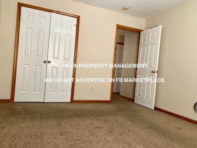 Building Photo - 5110 Hardy Ct
