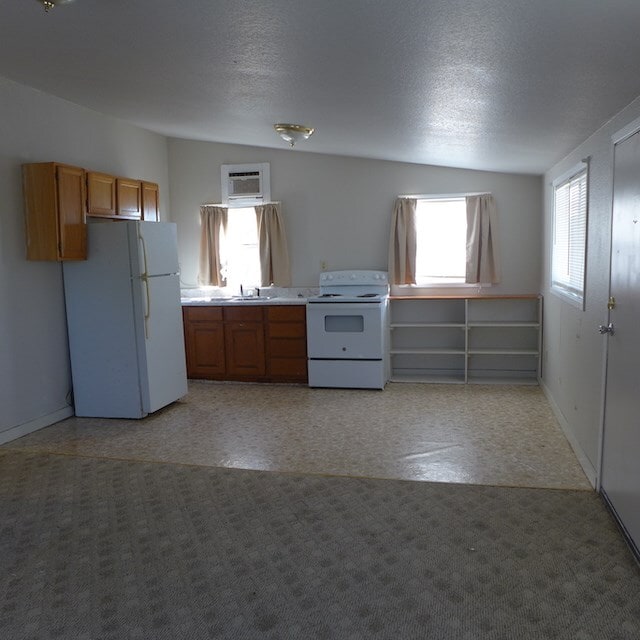 Building Photo - 50140 I-10