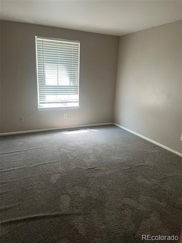 Building Photo - 6932 E Appleton Cir