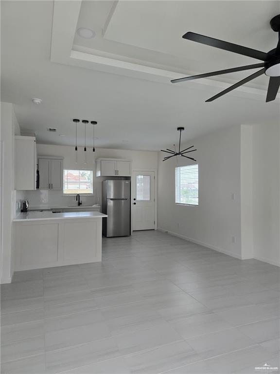 Building Photo - 12 Brookside Bend St