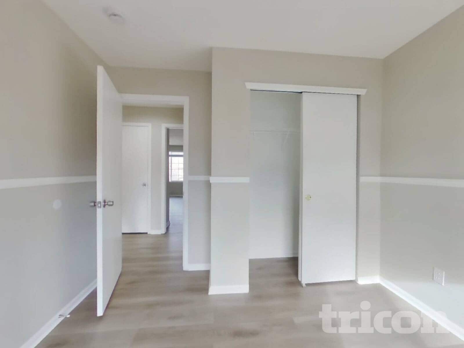 Building Photo - 14458 E 101st Pl