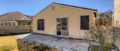 Building Photo - 1168 Dana Maple Ct