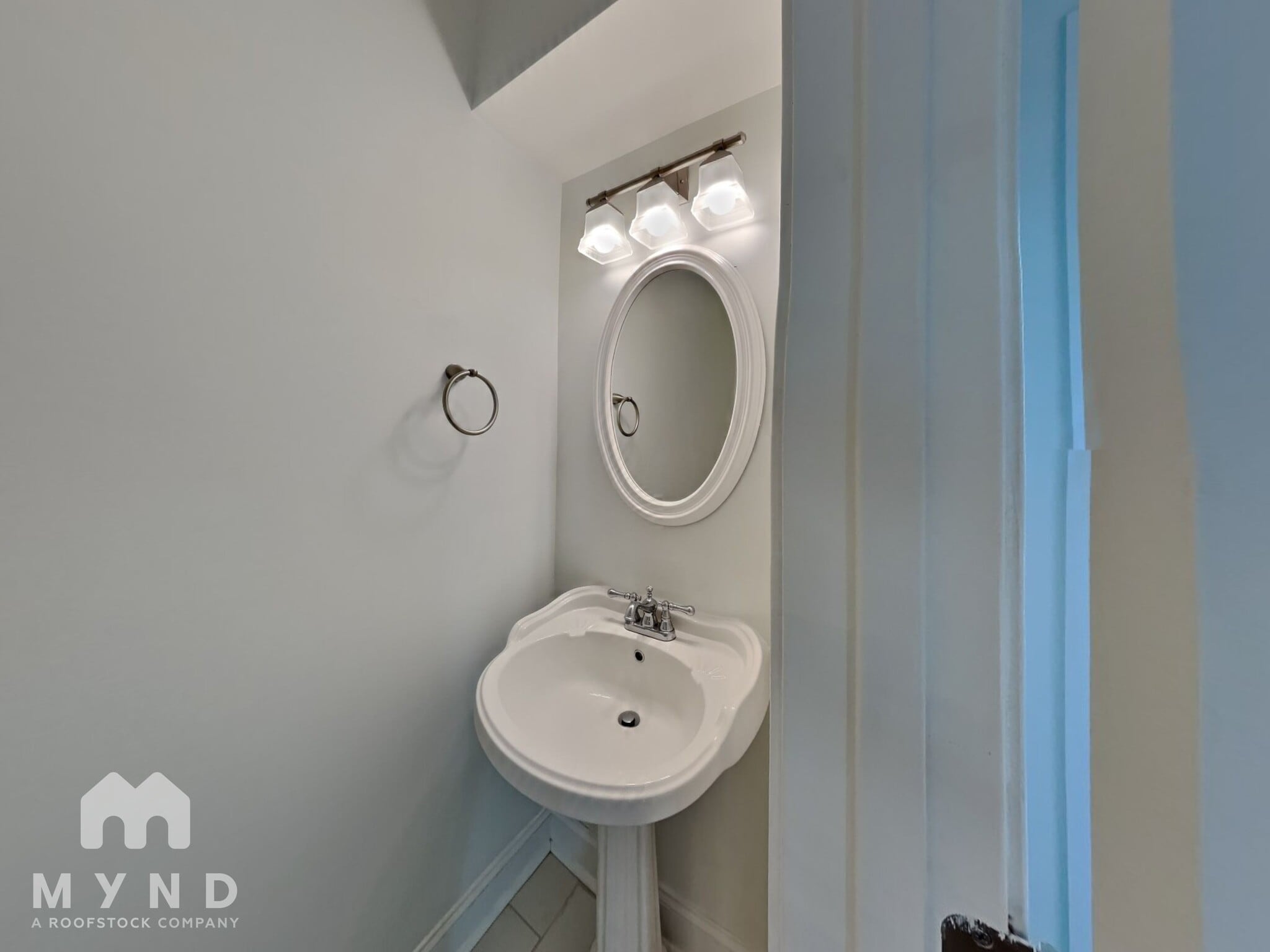 Building Photo - 211 Idlewild Ave