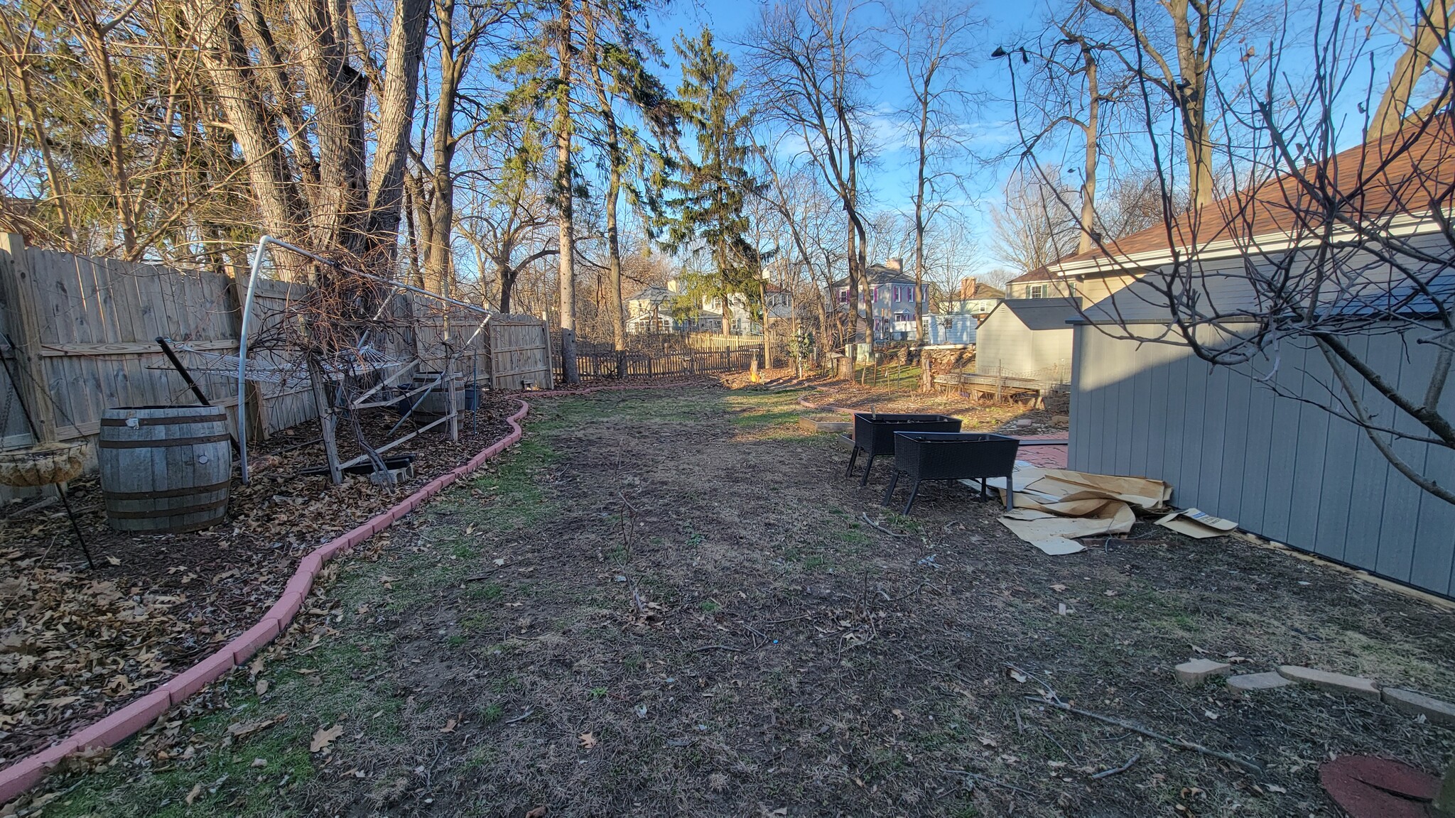 Building Photo - 6804 Northway