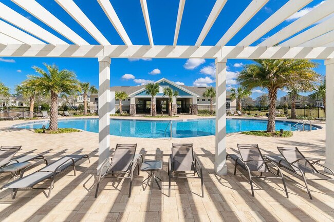 Building Photo - 6929 Azalea Grove Dr