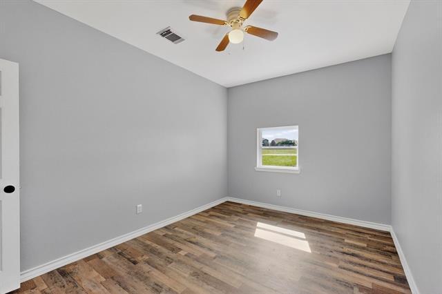 Building Photo - 13108 Dozier Cir