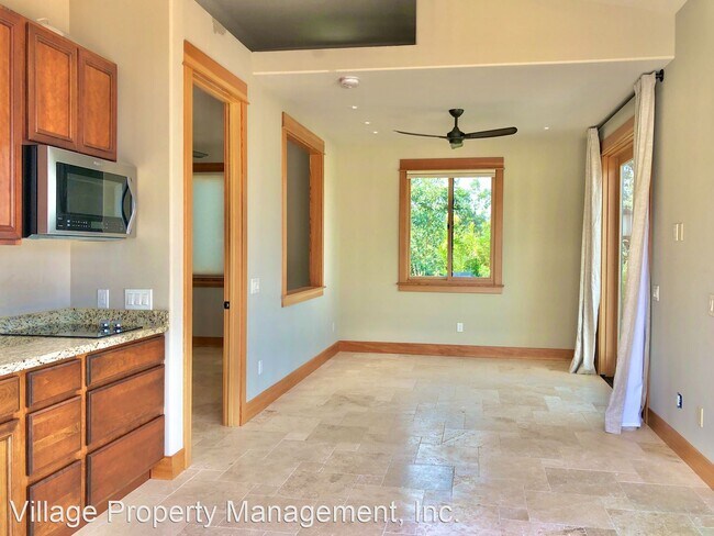 Building Photo - 6543 Indian Trail Way
