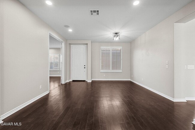 Building Photo - 37200 Pergola Terrace