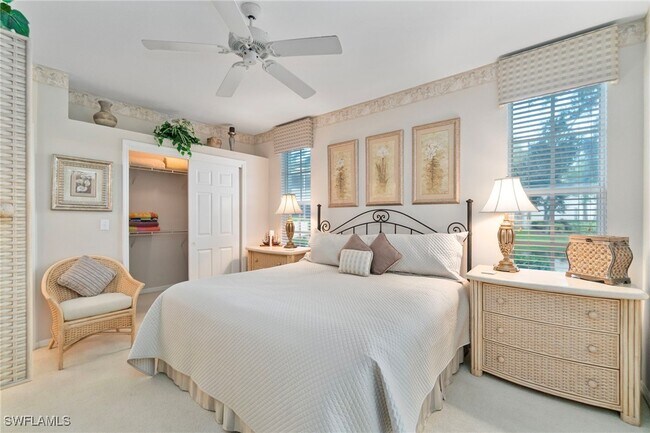 Building Photo - 3412 Pointe Creek Ct