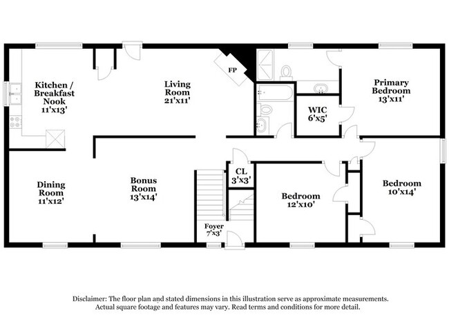 Building Photo - 1740 Amberbrook Ct SW