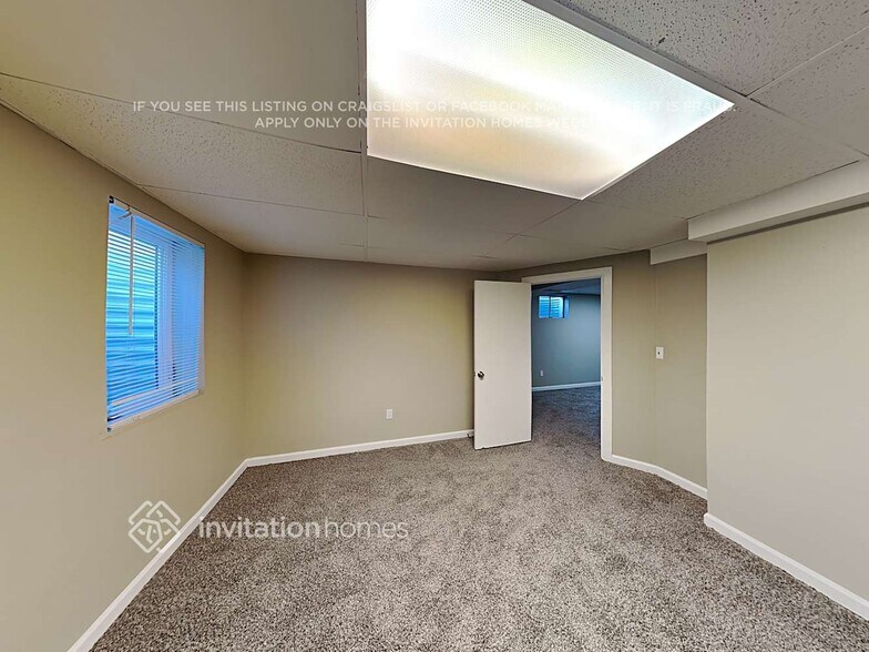 Building Photo - 11759 Logan St