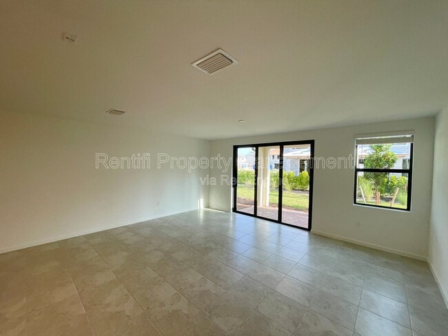 Building Photo - 1519 Lake Jessup Cir