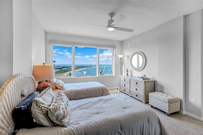 Building Photo - 8751 Estero Blvd