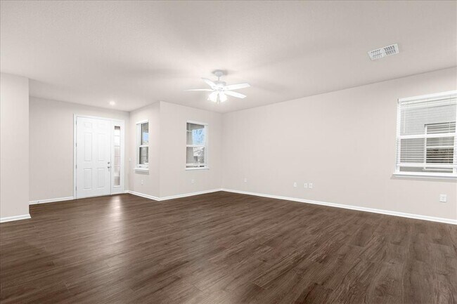 Building Photo - 6162 Glory Bower Dr