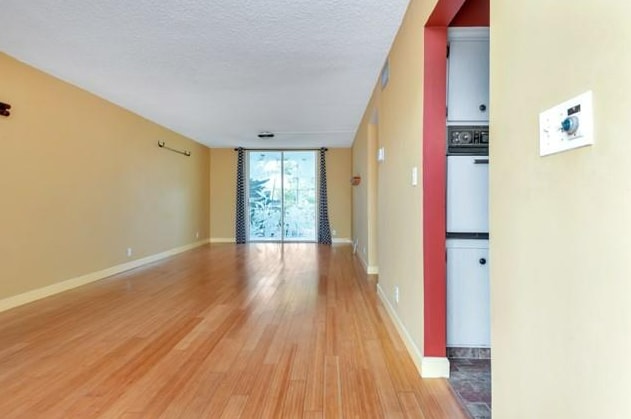 Building Photo - 777 SE 2nd Ave