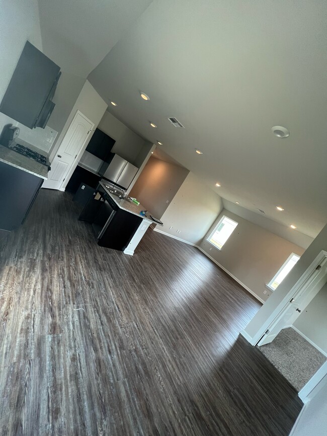Building Photo - 12621 Orchid Ln