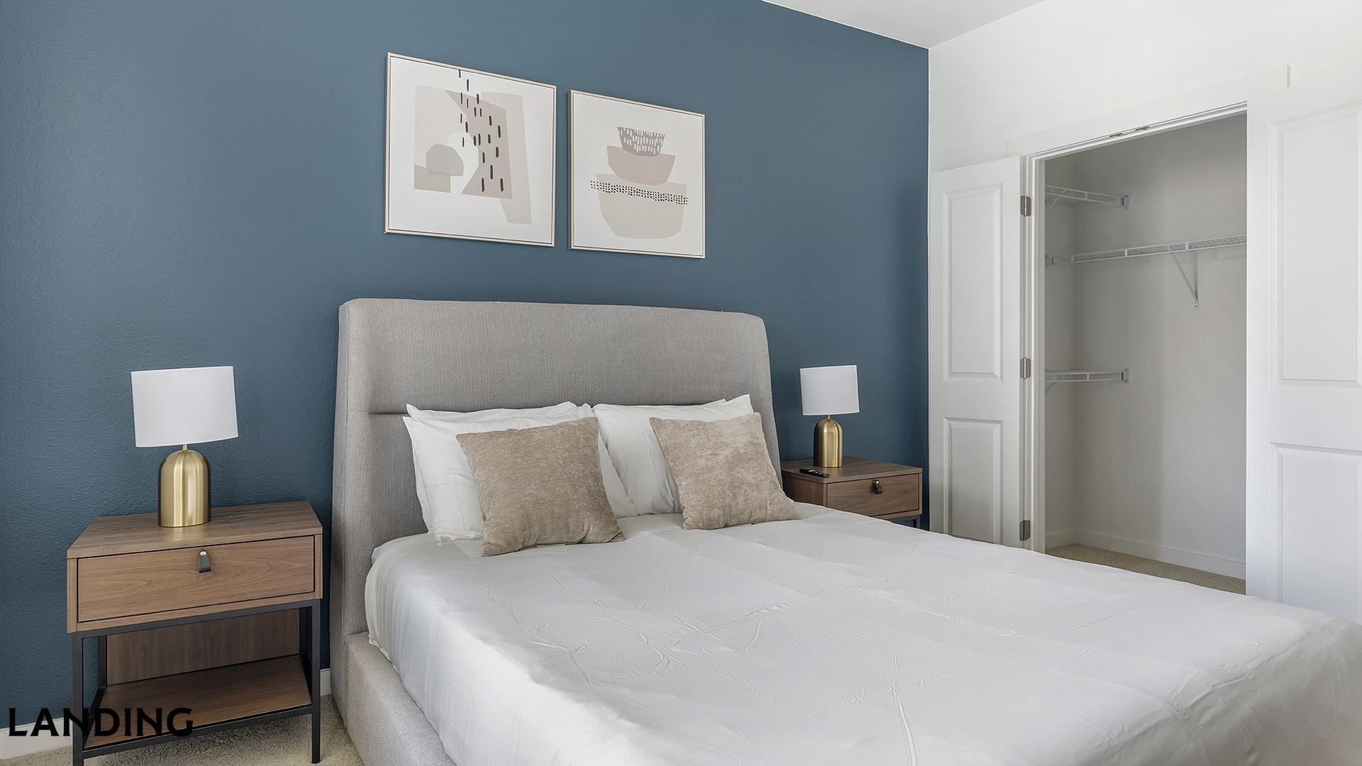 Building Photo - 217 S Garland Ave