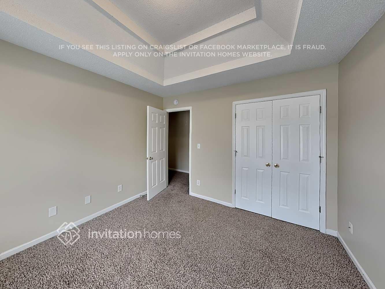 Building Photo - 3669 Buffalo Ct