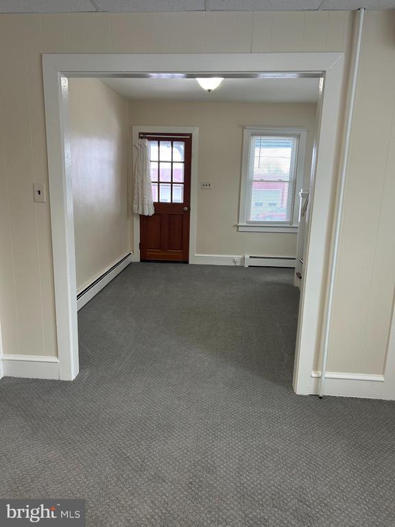 Building Photo - 815 W Baltimore Pike