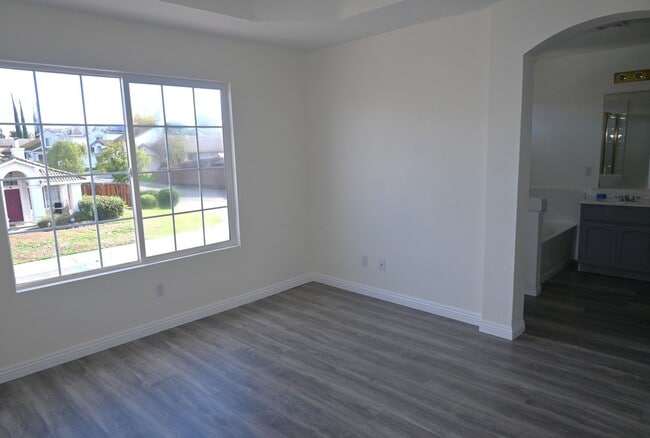 Building Photo - Resident Benefit Package Property