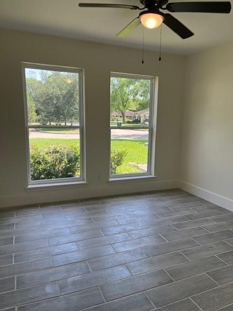 Building Photo - 12646 Westella Dr