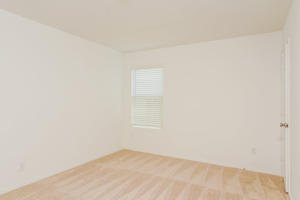 Building Photo - 5942 Wedgemere Dr