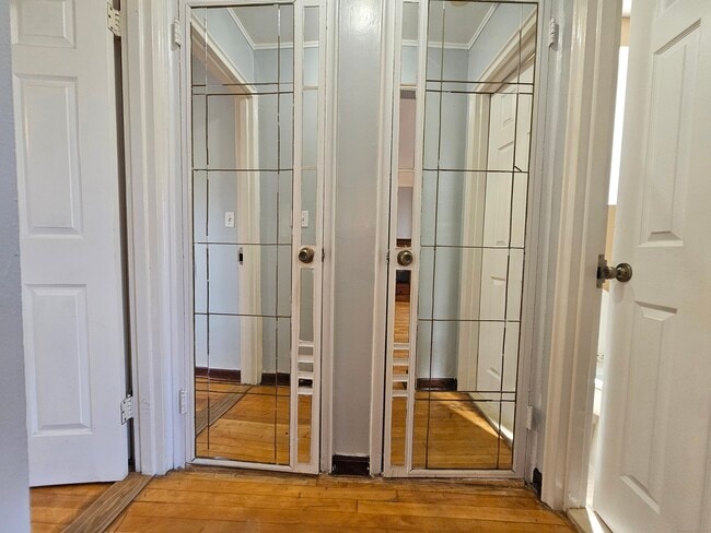 Building Photo - 39 Nob Hill Cir