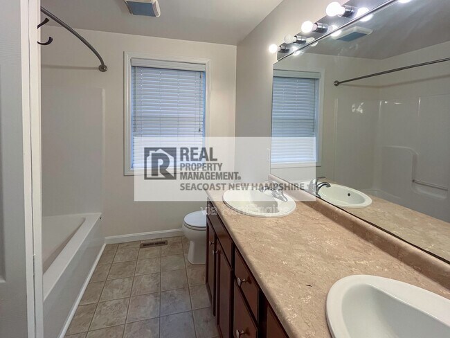 Building Photo - 12 Melody Terrace