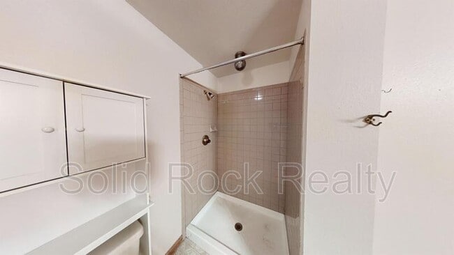 Building Photo - 1535 Mt Woodmen Ct