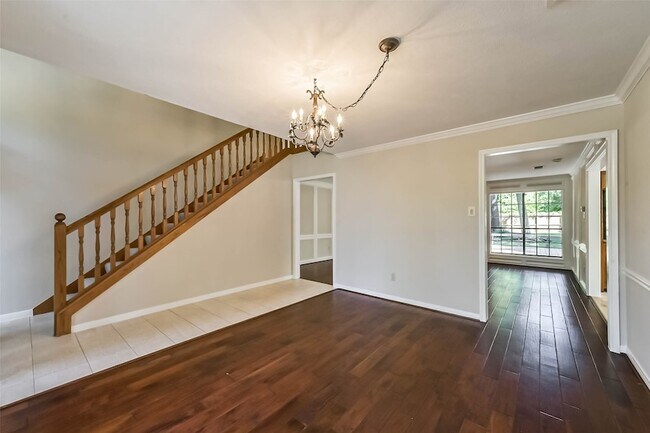 Building Photo - 3910 Misty Gardens Ct