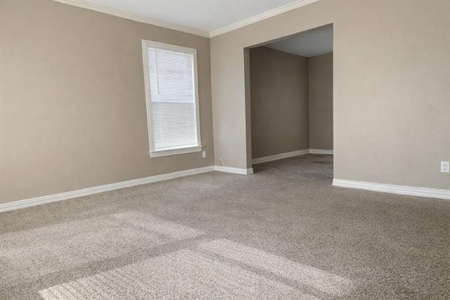 Building Photo - 7803 Seydel St