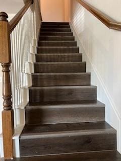 Building Photo - 3060 Peyton Brook Dr