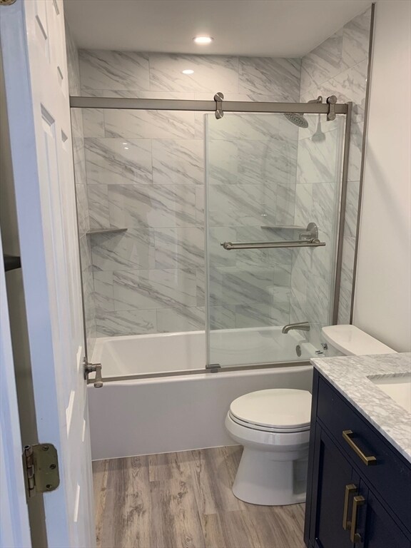 Building Photo - 3920 Mystic Valley Pkwy