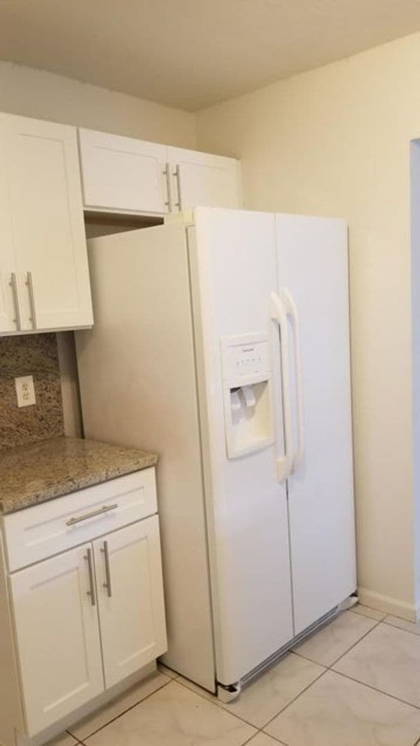 Building Photo - 14507 Larkspur Ln