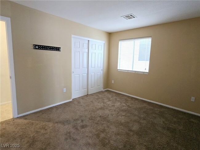 Building Photo - 9540 Birch Basin Ct