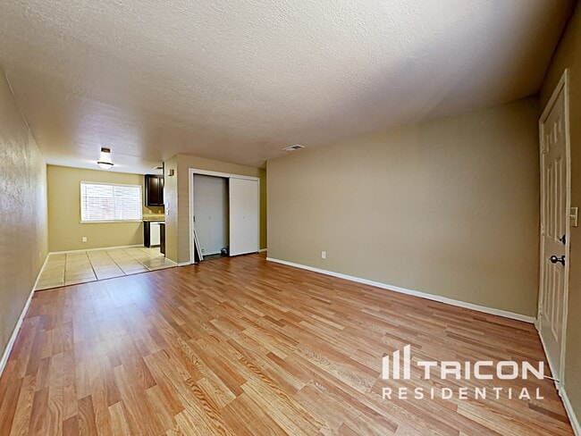 Building Photo - 1632 Citrus St