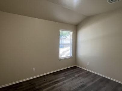 Building Photo - 812 W Illinois Ave