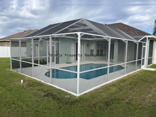 Building Photo - 22630 Eagles Watch Dr