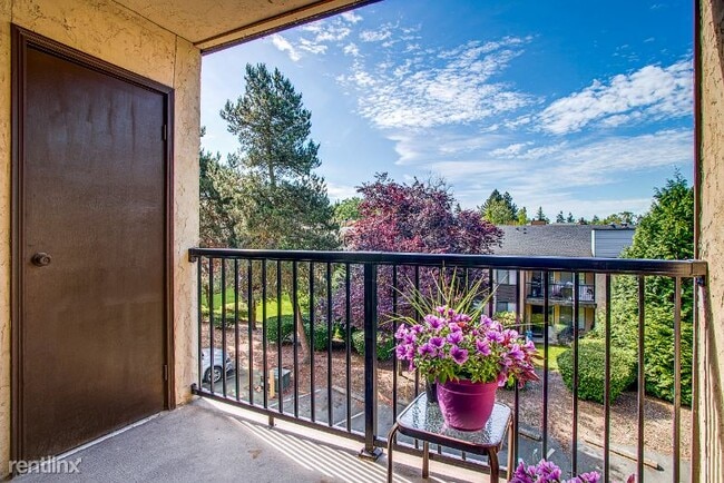 Building Photo - 14510 124th Ave NE