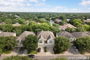 Building Photo - 6736 Terra Rye