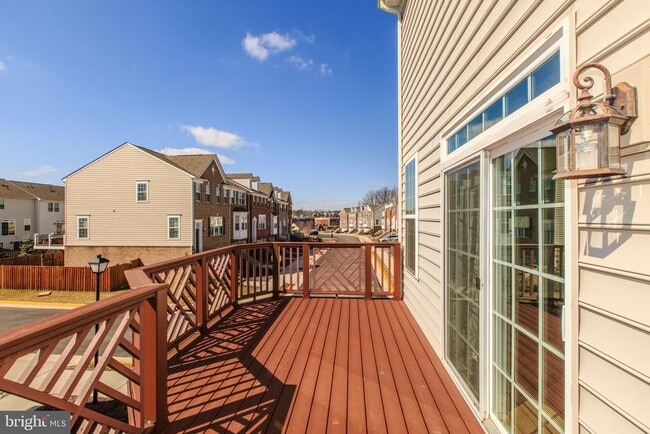 Building Photo - 6266 Summit Point Ct